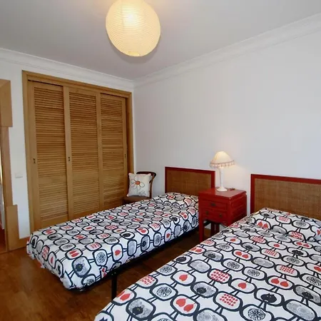 Apartmán Orange - Ground Floor Sea View In Amazing Complex With 3 Pools