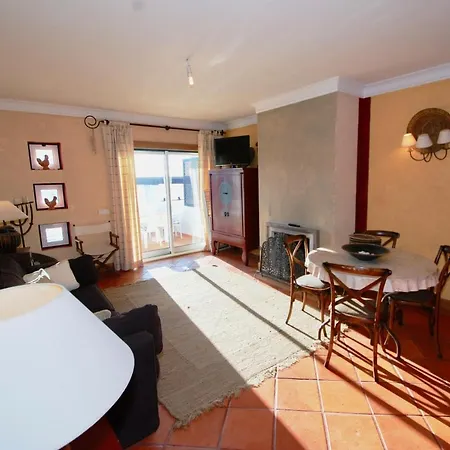 Orange - Ground Floor Sea View In Amazing Complex With 3 Pools Apartmán