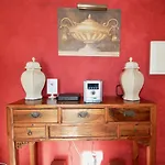 Apartament Orange - Ground Floor Sea View In Amazing Complex With 3 Pools