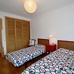 Apartament Orange - Ground Floor Sea View In Amazing Complex With 3 Pools
