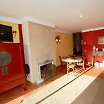 Apartament Orange - Ground Floor Sea View In Amazing Complex With 3 Pools São Martinho do Porto