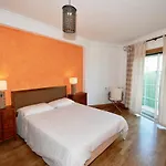 Apartament Orange - Ground Floor Sea View In Amazing Complex With 3 Pools
