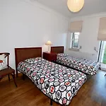 Apartament Orange - Ground Floor Sea View In Amazing Complex With 3 Pools São Martinho do Porto