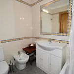 Orange - Ground Floor Sea View In Amazing Complex With 3 Pools Apartament *