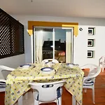 Orange - Ground Floor Sea View In Amazing Complex With 3 Pools Apartament São Martinho do Porto