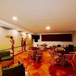 Orange - Ground Floor Sea View In Amazing Complex With 3 Pools Apartament