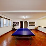 Orange - Ground Floor Sea View In Amazing Complex With 3 Pools Apartament São Martinho do Porto