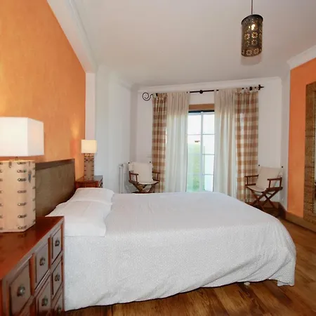 Apartment Orange - Ground Floor Sea View In Amazing Complex With 3 Pools