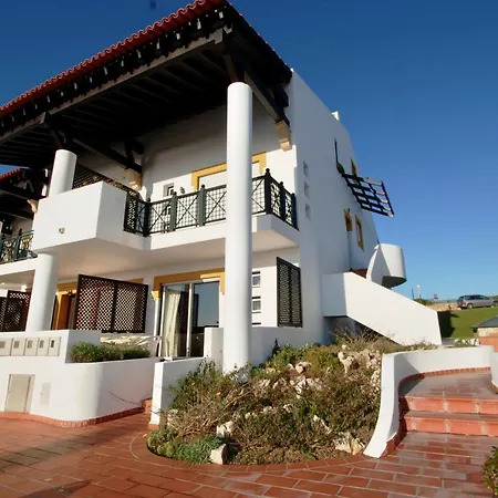 Orange - Ground Floor Sea View In Amazing Complex With 3 Pools Apartament