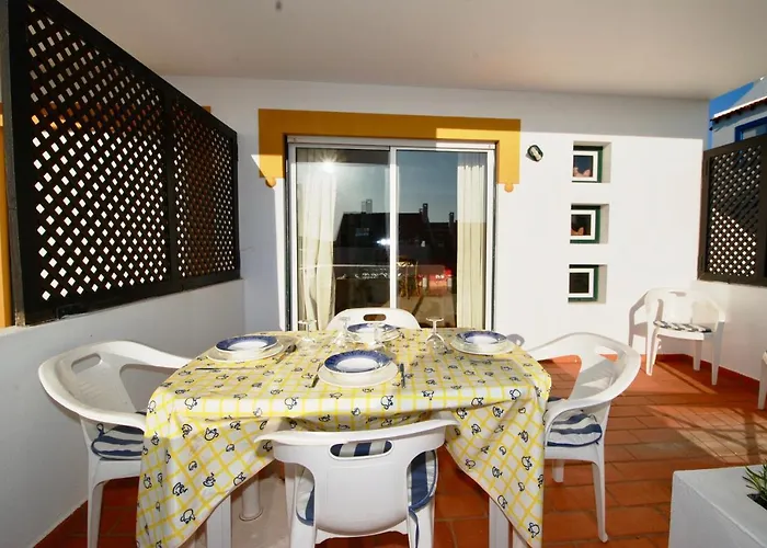 Orange - Ground Floor Sea View In Amazing Complex With 3 Pools 公寓 圣马蒂纽·杜·波特